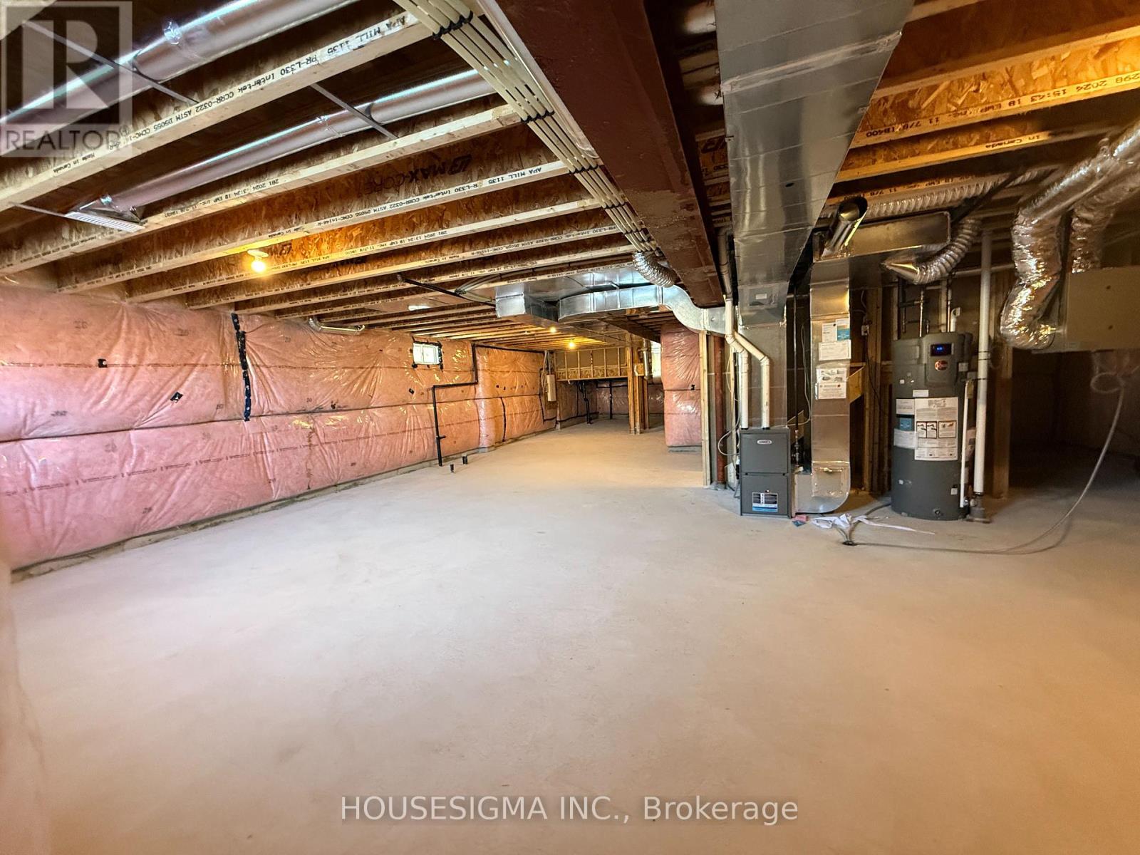 9 Sherrill Avenue, Brantford, Ontario  N3V 0C3 - Photo 40 - X12699776