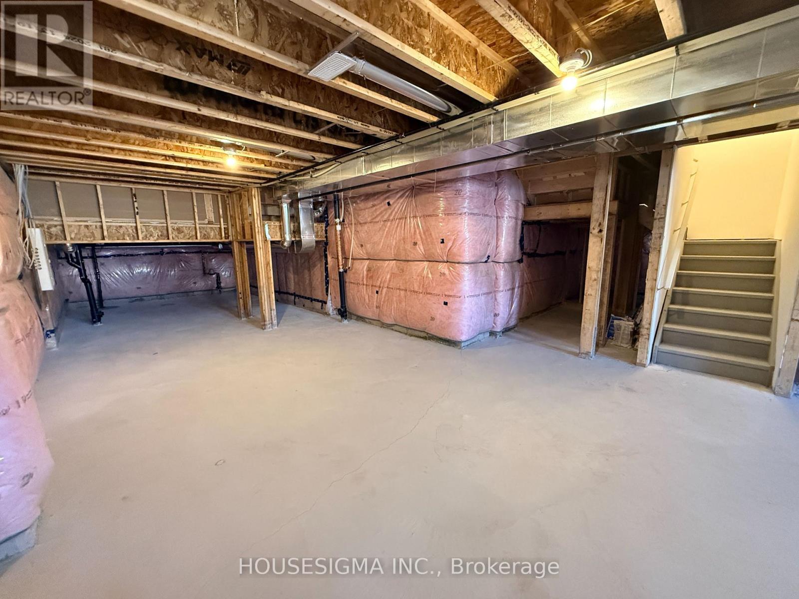 9 Sherrill Avenue, Brantford, Ontario  N3V 0C3 - Photo 41 - X12699776