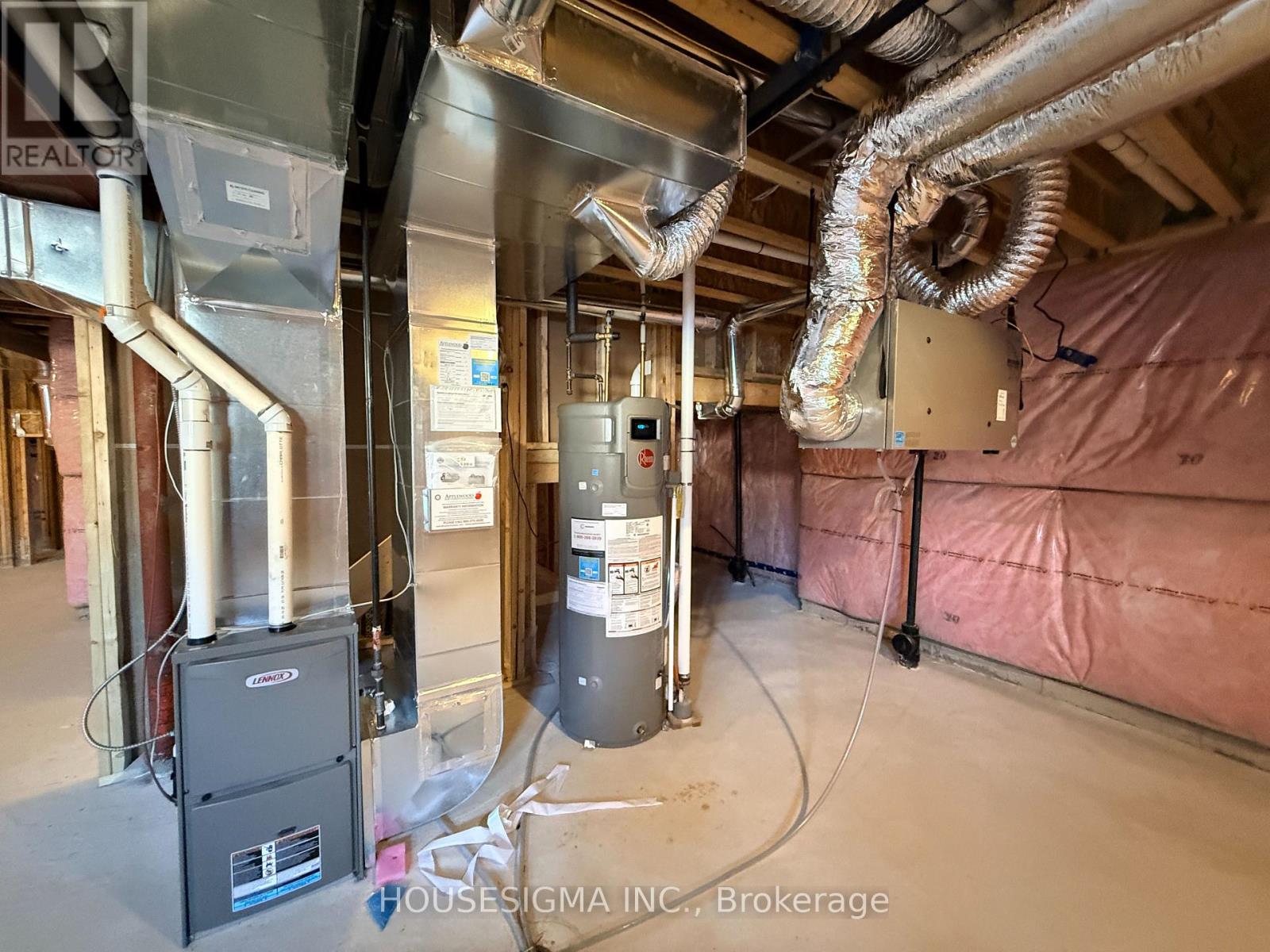 9 Sherrill Avenue, Brantford, Ontario  N3V 0C3 - Photo 42 - X12699776