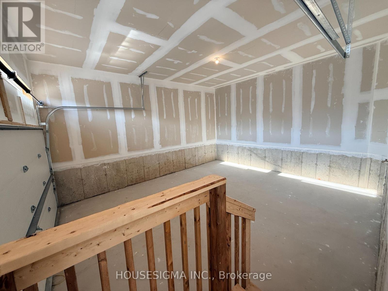 9 Sherrill Avenue, Brantford, Ontario  N3V 0C3 - Photo 43 - X12699776