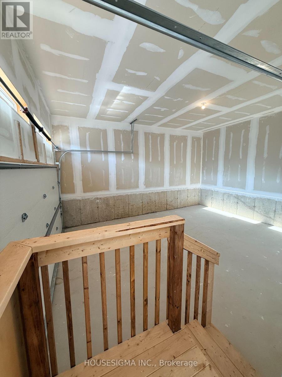 9 Sherrill Avenue, Brantford, Ontario  N3V 0C3 - Photo 44 - X12699776