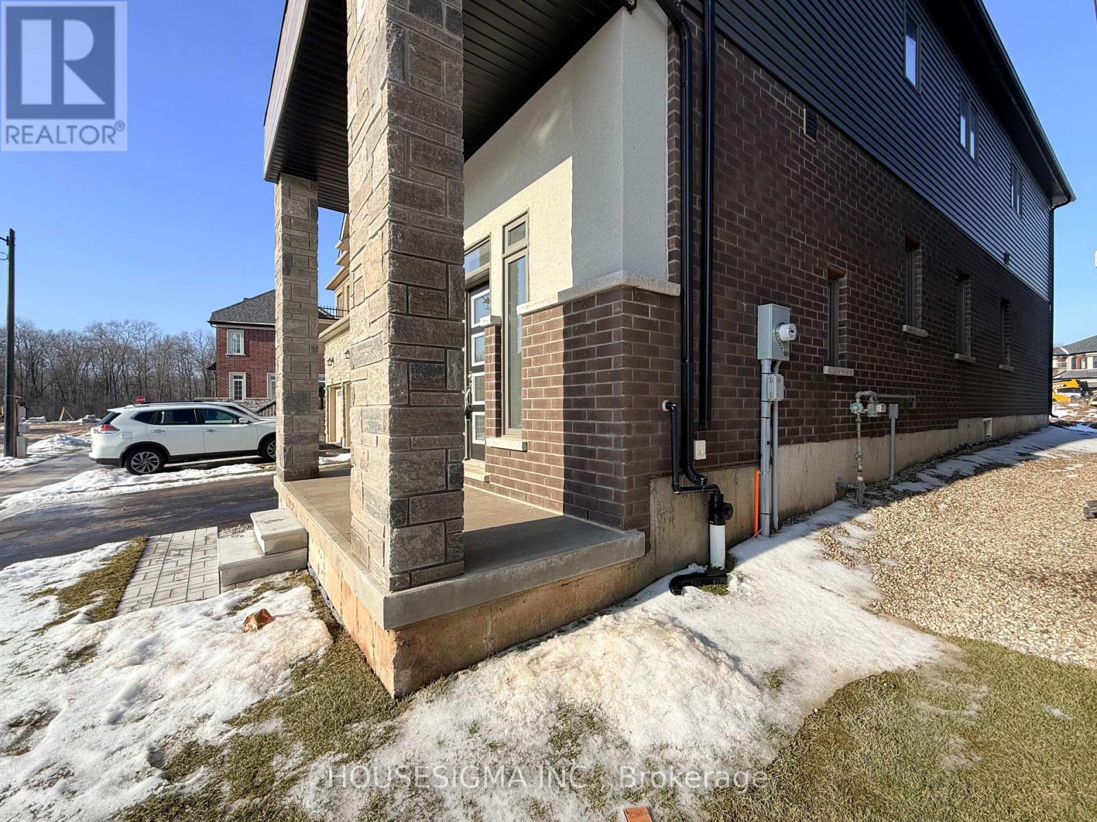 9 Sherrill Avenue, Brantford, Ontario  N3V 0C3 - Photo 45 - X12699776