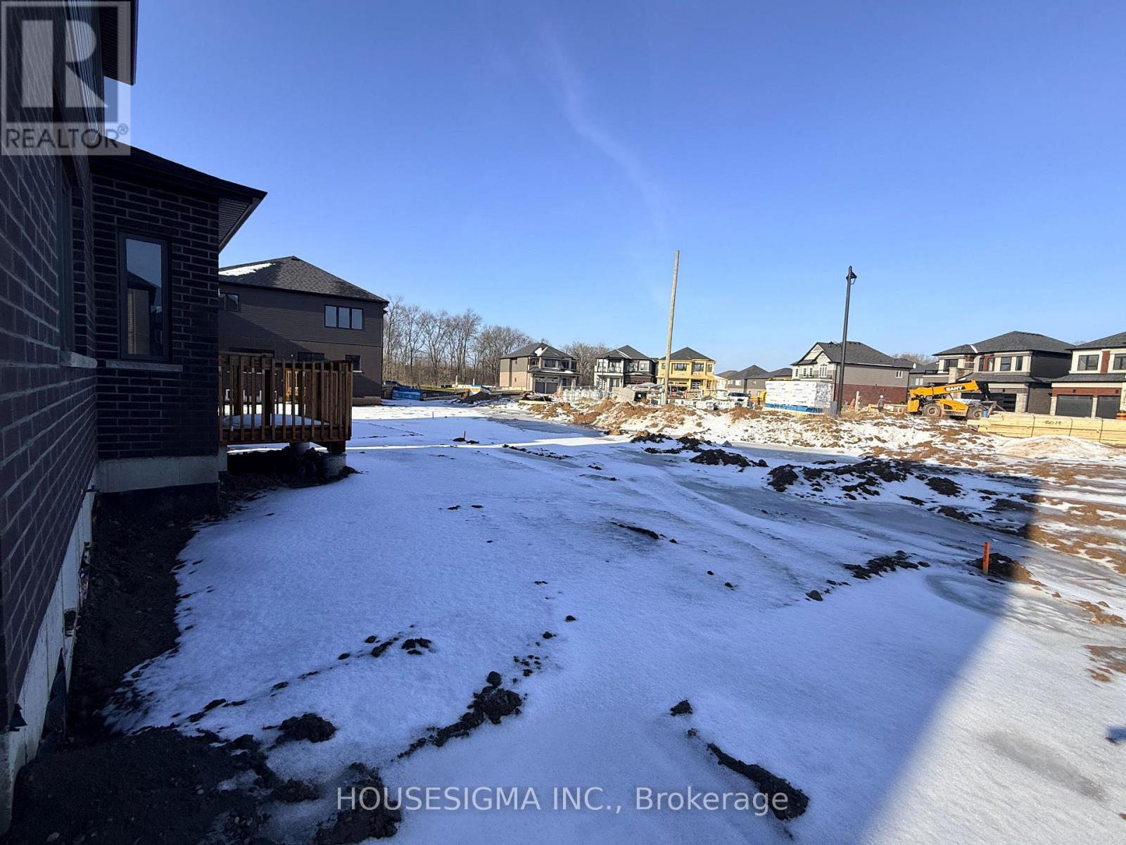 9 Sherrill Avenue, Brantford, Ontario  N3V 0C3 - Photo 46 - X12699776