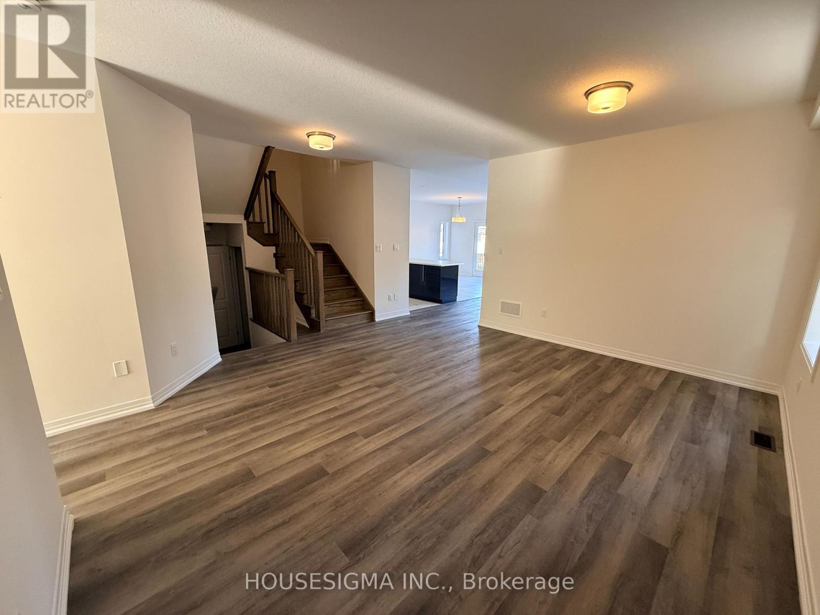 9 Sherrill Avenue, Brantford, Ontario  N3V 0C3 - Photo 6 - X12699776