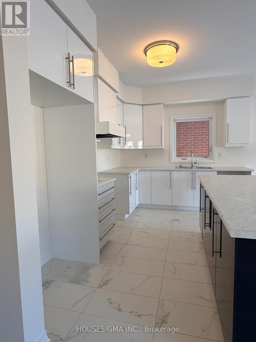 9 Sherrill Avenue, Brantford, Ontario  N3V 0C3 - Photo 8 - X12699776