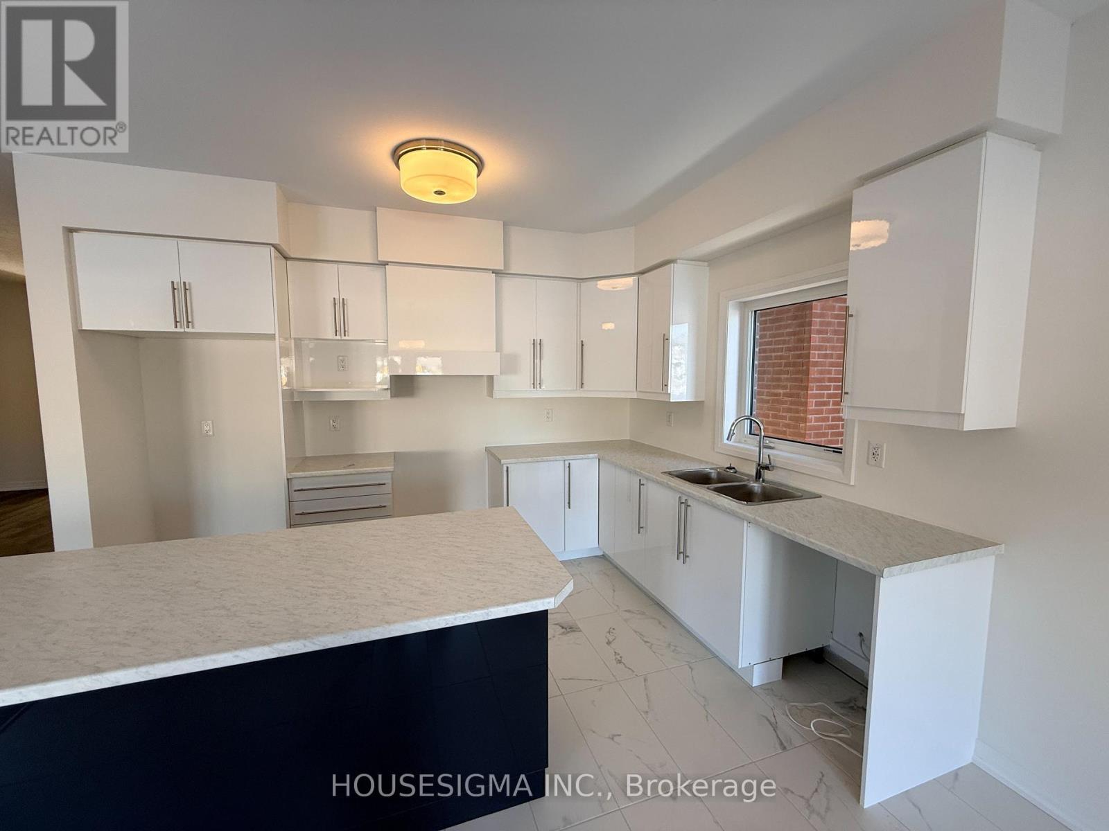 9 Sherrill Avenue, Brantford, Ontario  N3V 0C3 - Photo 9 - X12699776