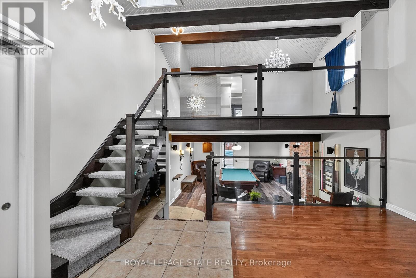 7078 Rosseau Place, Niagara Falls, Ontario  L2J 3V2 - Photo 12 - X12699782