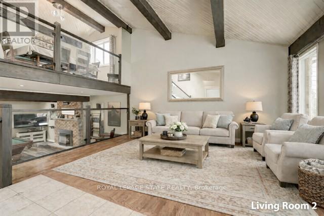 7078 Rosseau Place, Niagara Falls, Ontario  L2J 3V2 - Photo 13 - X12699782