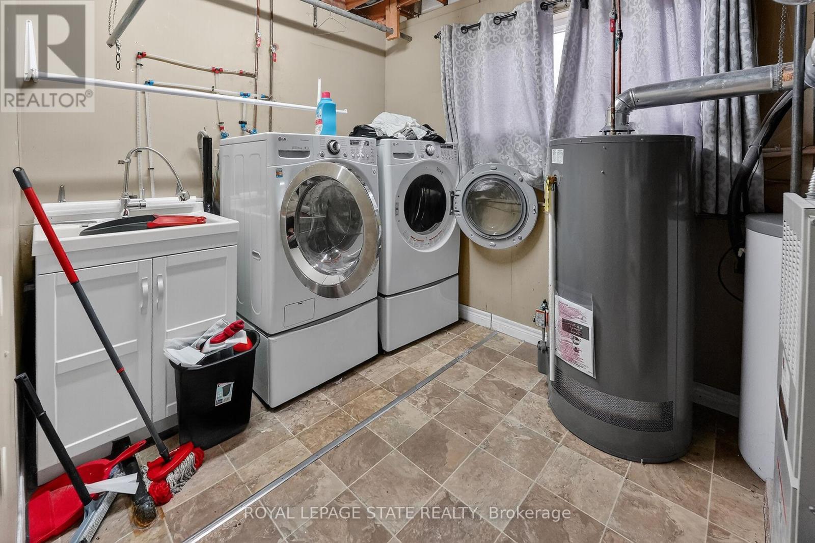 7078 Rosseau Place, Niagara Falls, Ontario  L2J 3V2 - Photo 20 - X12699782