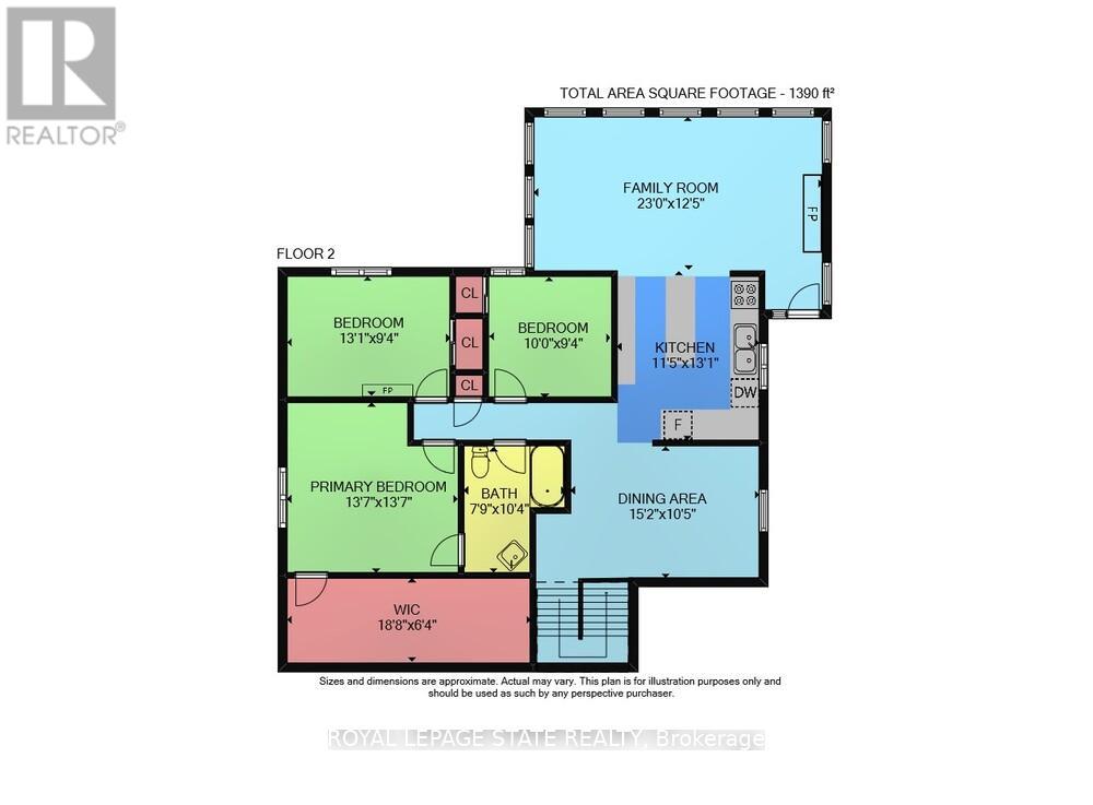 7078 Rosseau Place, Niagara Falls, Ontario  L2J 3V2 - Photo 22 - X12699782