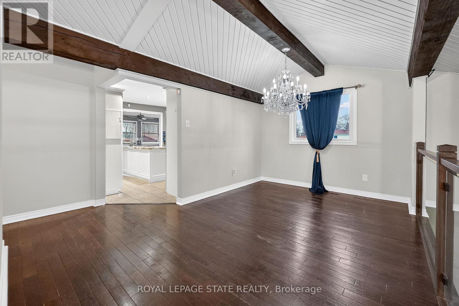 7078 Rosseau Place, Niagara Falls, Ontario  L2J 3V2 - Photo 23 - X12699782