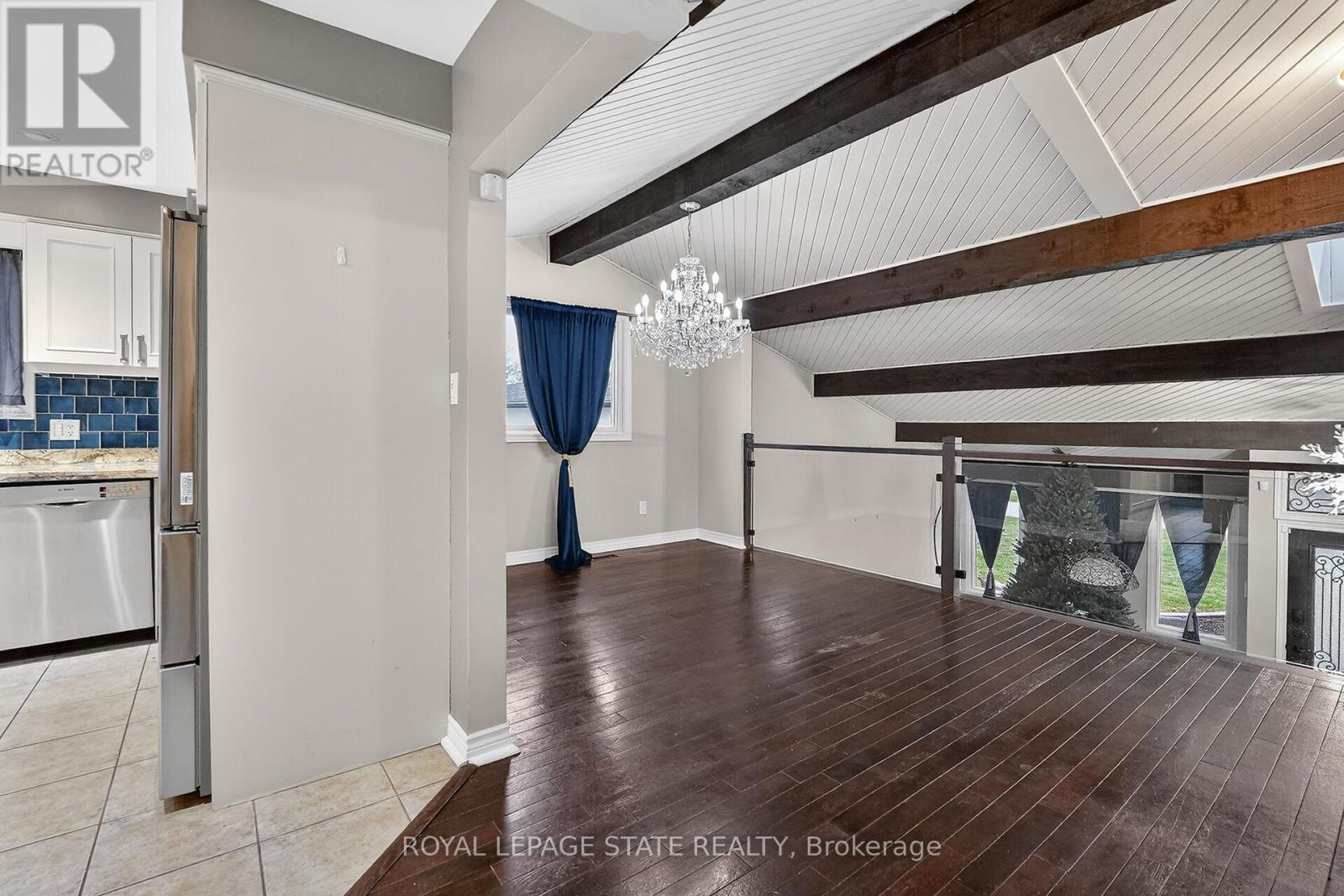 7078 Rosseau Place, Niagara Falls, Ontario  L2J 3V2 - Photo 24 - X12699782