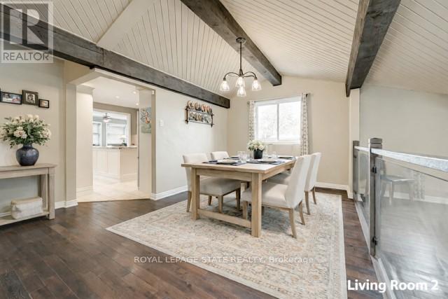 7078 Rosseau Place, Niagara Falls, Ontario  L2J 3V2 - Photo 25 - X12699782