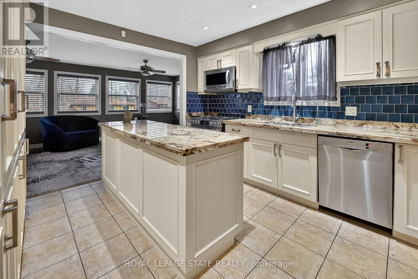 7078 Rosseau Place, Niagara Falls, Ontario  L2J 3V2 - Photo 26 - X12699782