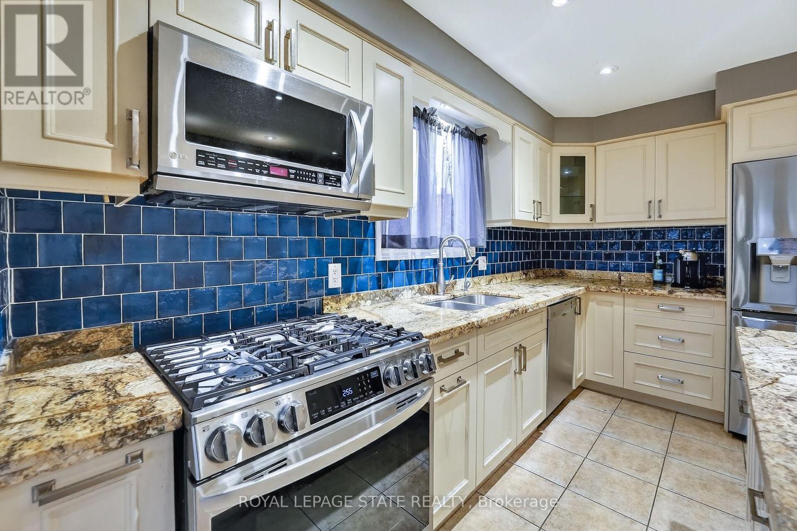 7078 Rosseau Place, Niagara Falls, Ontario  L2J 3V2 - Photo 28 - X12699782