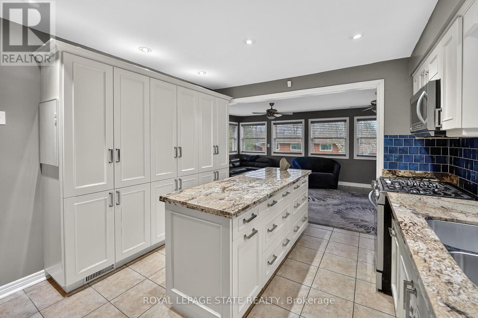 7078 Rosseau Place, Niagara Falls, Ontario  L2J 3V2 - Photo 29 - X12699782