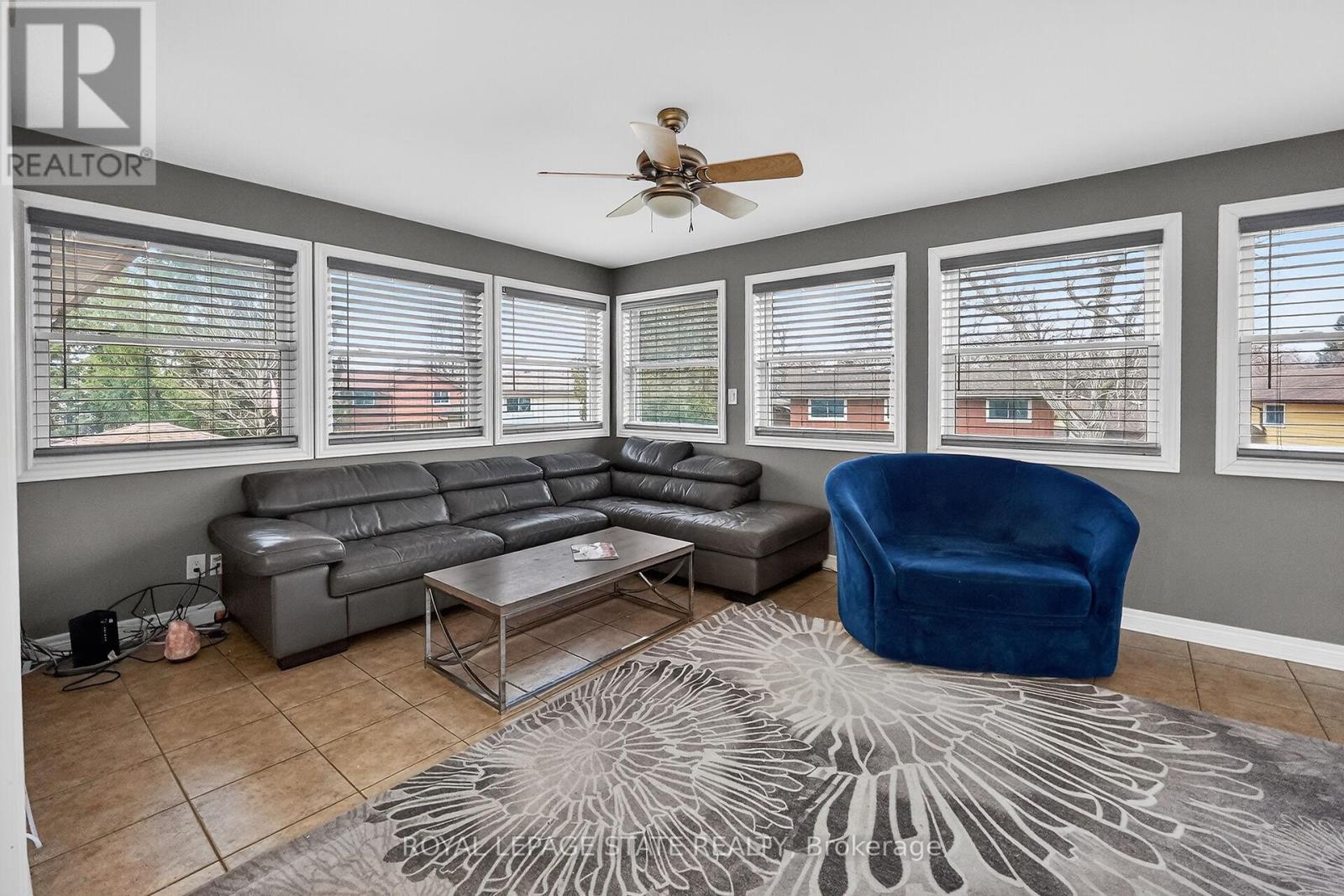 7078 Rosseau Place, Niagara Falls, Ontario  L2J 3V2 - Photo 30 - X12699782