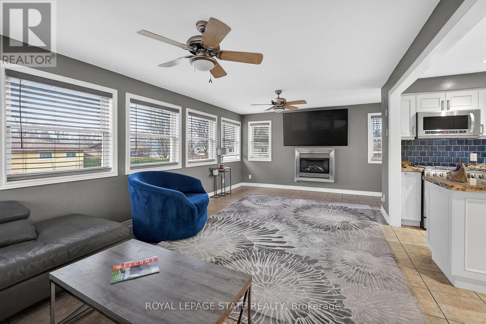 7078 Rosseau Place, Niagara Falls, Ontario  L2J 3V2 - Photo 31 - X12699782