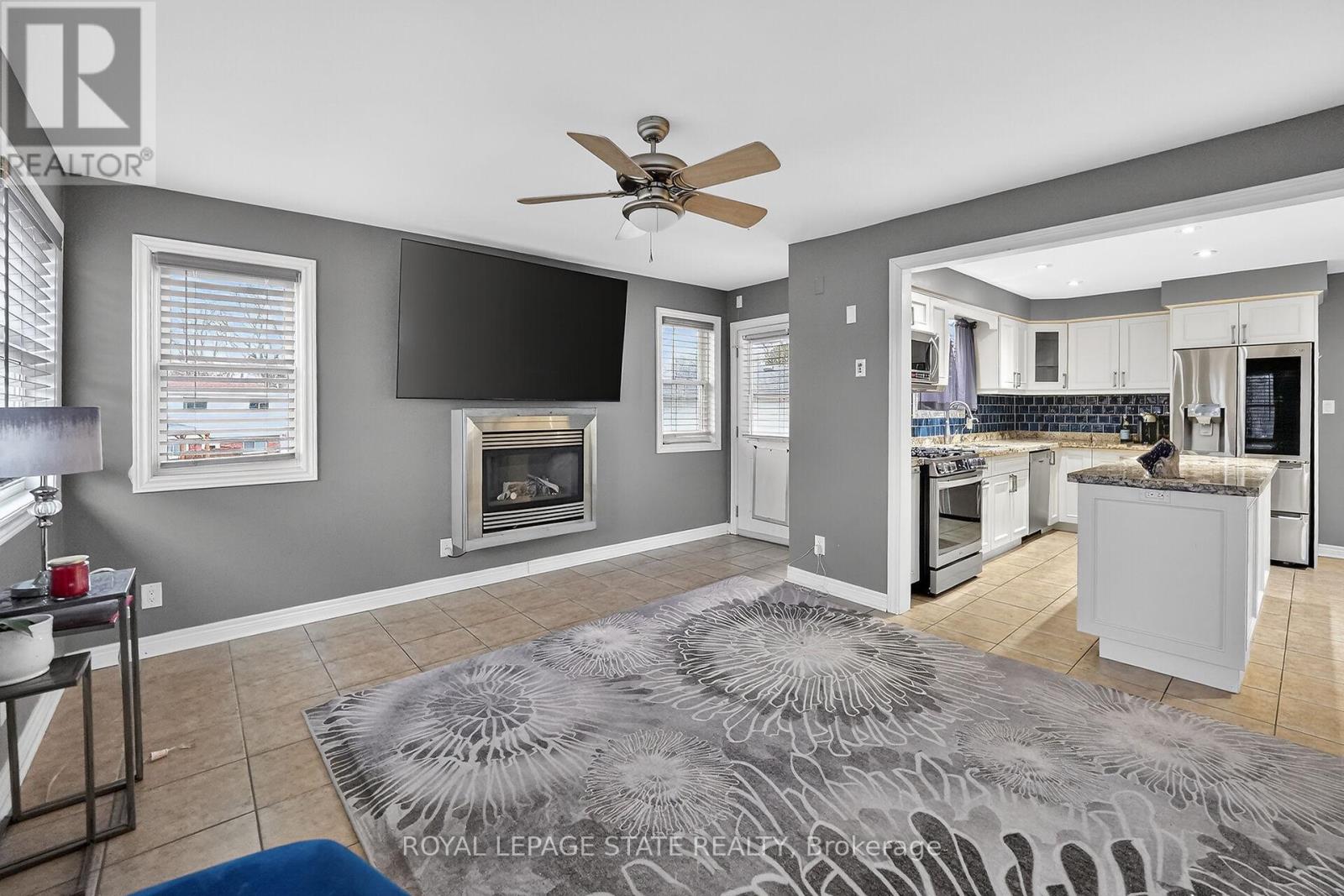 7078 Rosseau Place, Niagara Falls, Ontario  L2J 3V2 - Photo 32 - X12699782