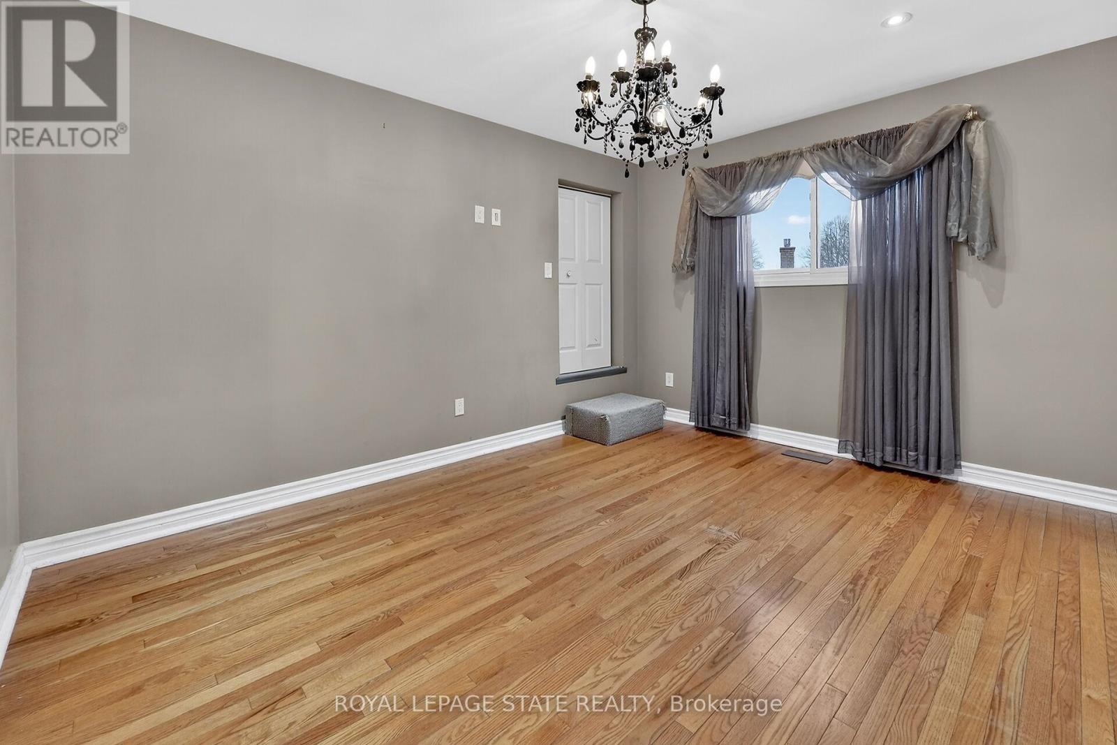 7078 Rosseau Place, Niagara Falls, Ontario  L2J 3V2 - Photo 36 - X12699782