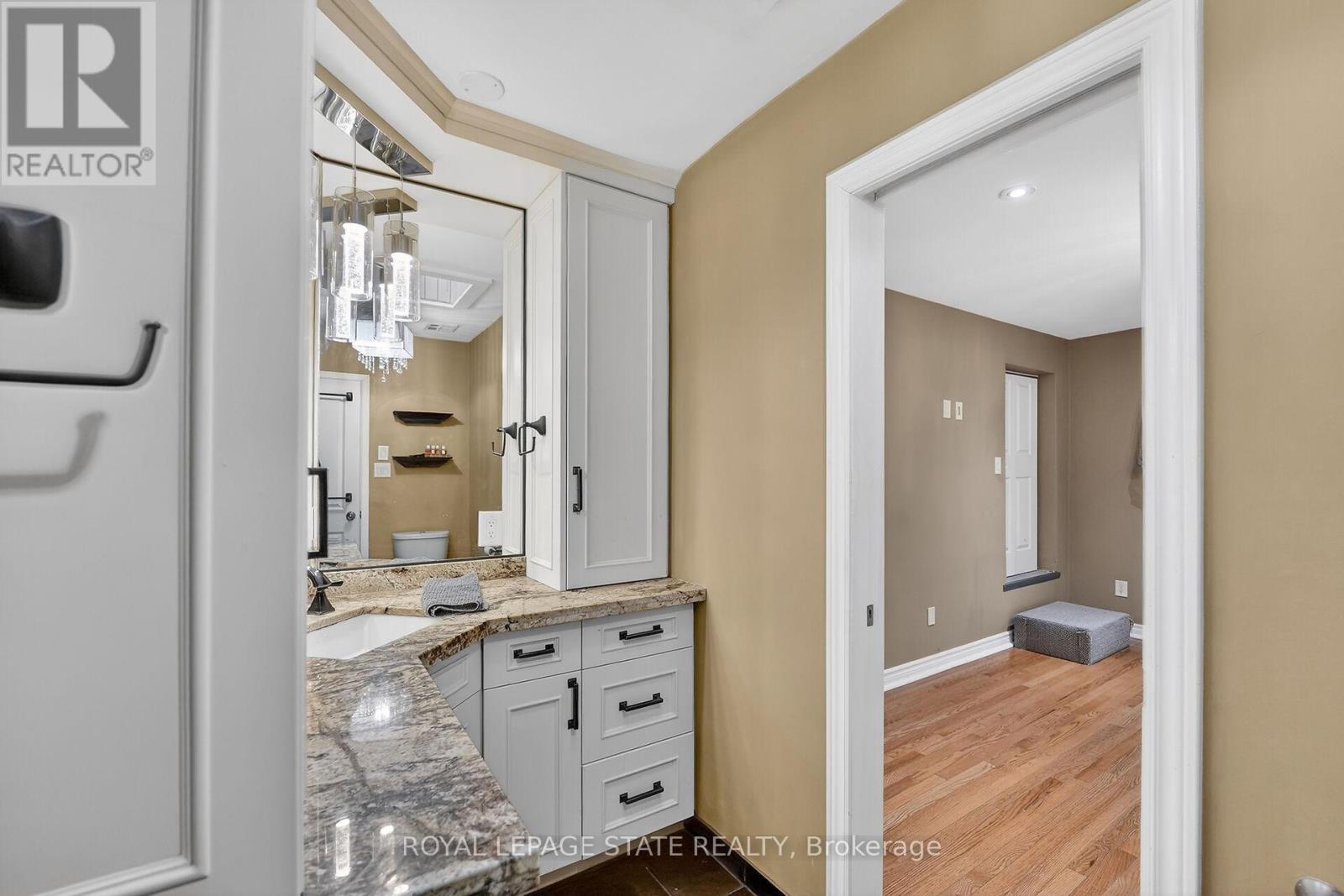 7078 Rosseau Place, Niagara Falls, Ontario  L2J 3V2 - Photo 40 - X12699782