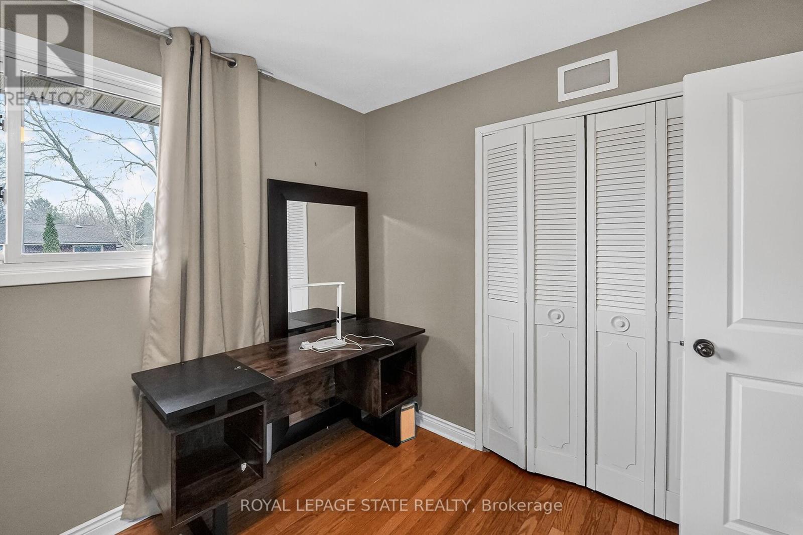 7078 Rosseau Place, Niagara Falls, Ontario  L2J 3V2 - Photo 42 - X12699782