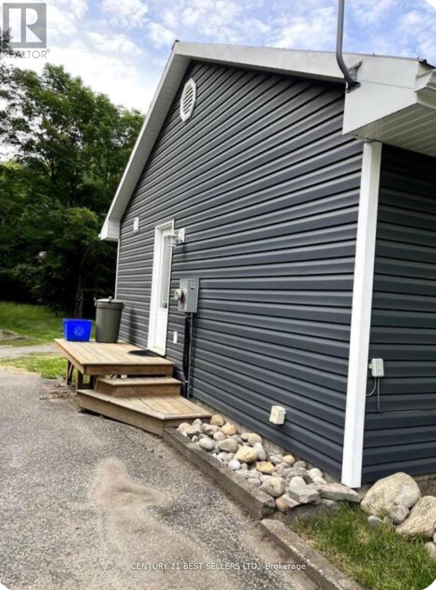 253 Maple Street, Bracebridge, Ontario  P1L 1K3 - Photo 3 - X12699802