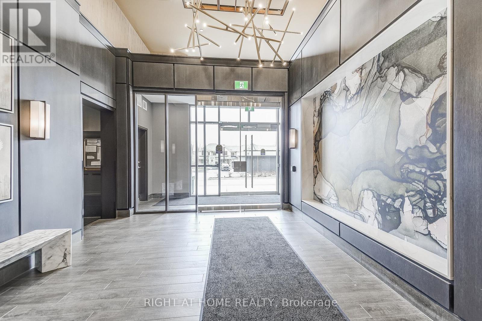 604 - 470 Dundas Street E, Hamilton, Ontario  L8B 2A6 - Photo 12 - X12699852