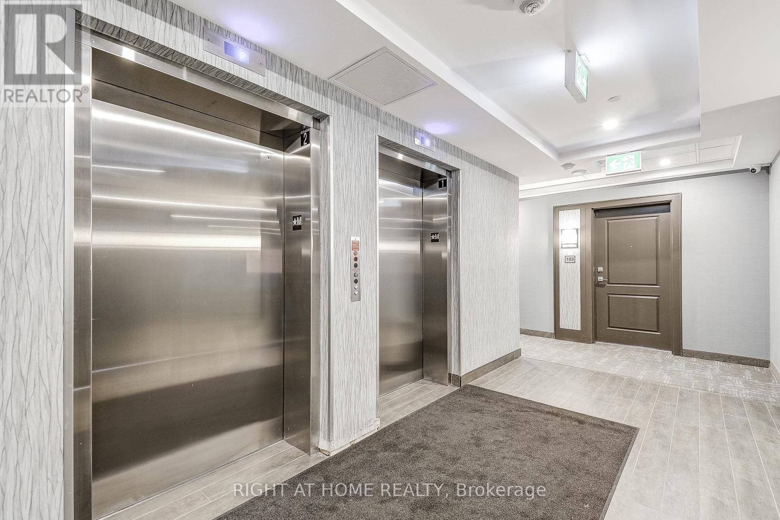 604 - 470 Dundas Street E, Hamilton, Ontario  L8B 2A6 - Photo 16 - X12699852