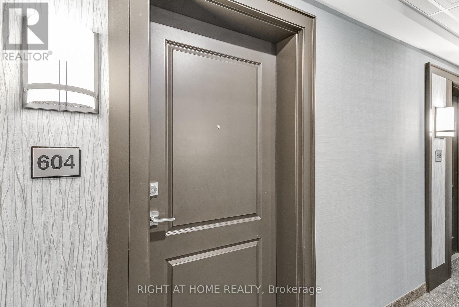 604 - 470 Dundas Street E, Hamilton, Ontario  L8B 2A6 - Photo 17 - X12699852