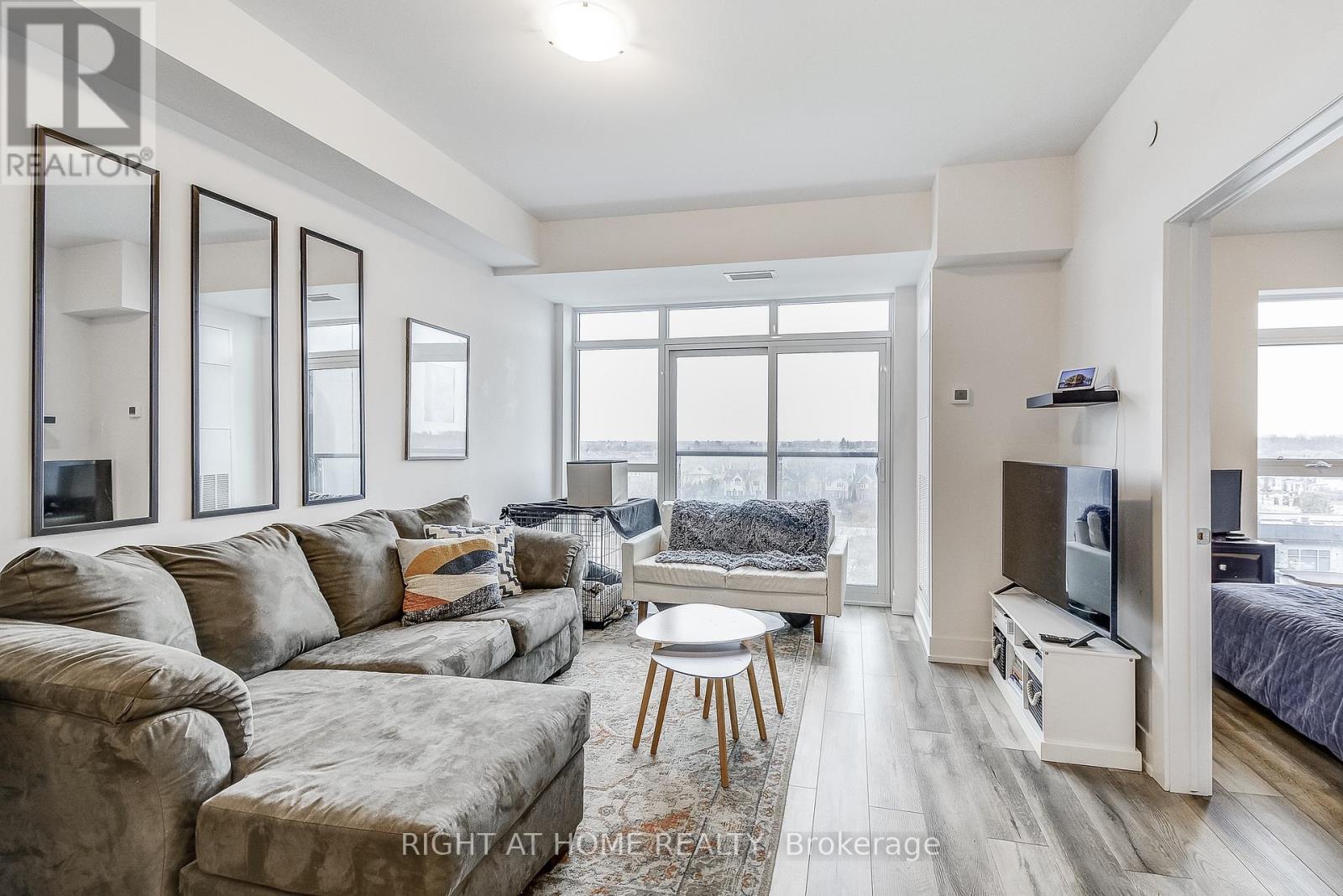 604 - 470 Dundas Street E, Hamilton, Ontario  L8B 2A6 - Photo 19 - X12699852