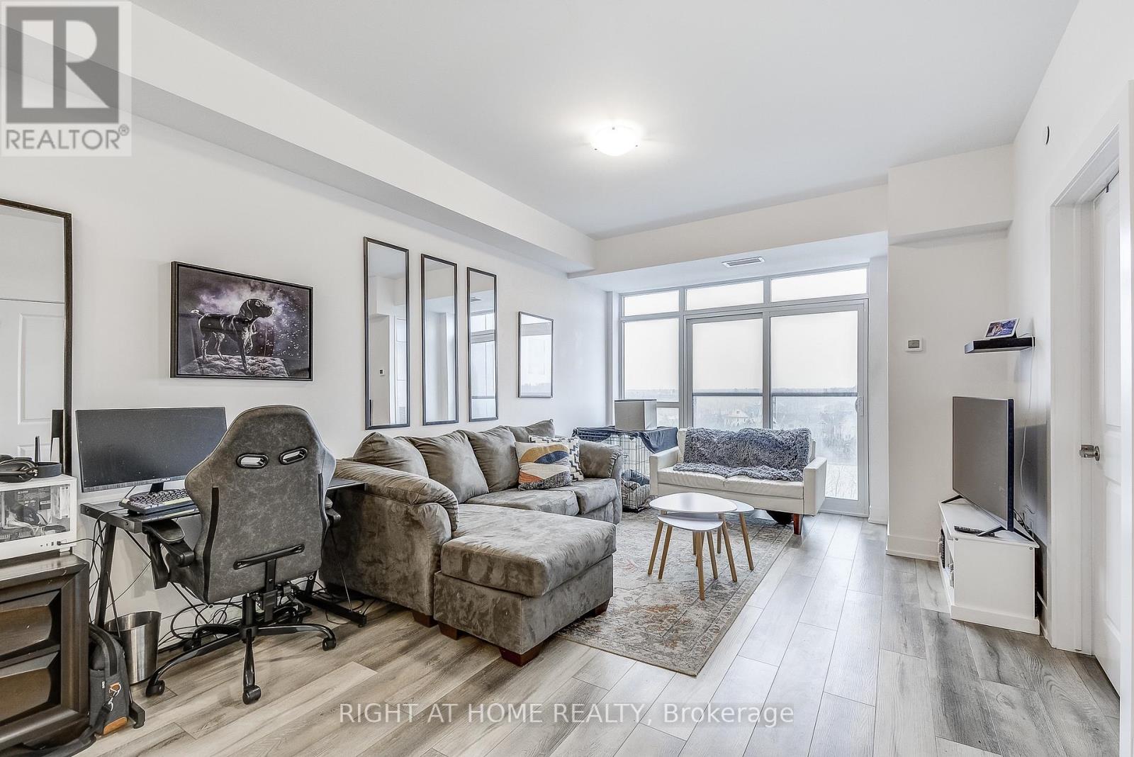 604 - 470 Dundas Street E, Hamilton, Ontario  L8B 2A6 - Photo 23 - X12699852