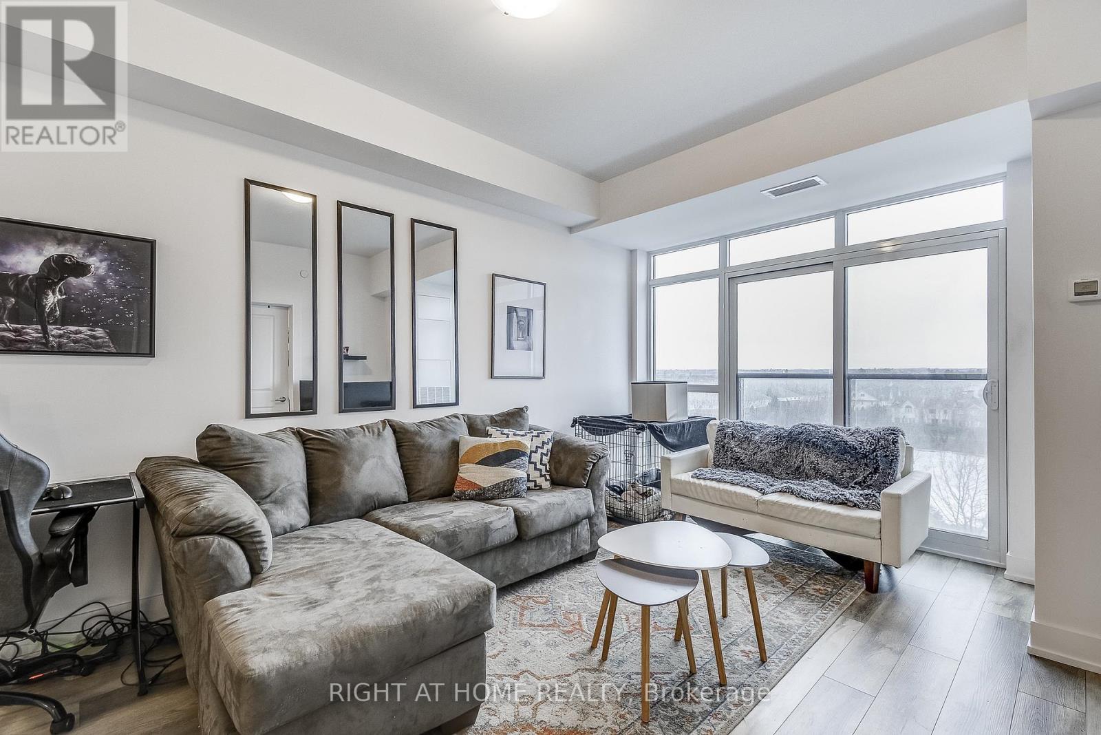 604 - 470 Dundas Street E, Hamilton, Ontario  L8B 2A6 - Photo 24 - X12699852