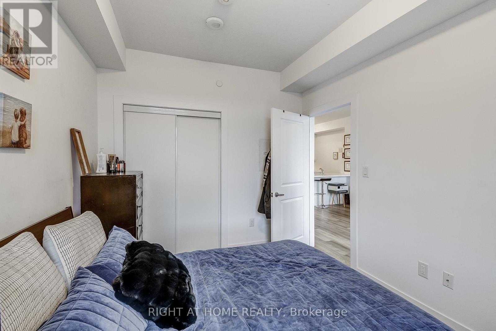 604 - 470 Dundas Street E, Hamilton, Ontario  L8B 2A6 - Photo 35 - X12699852