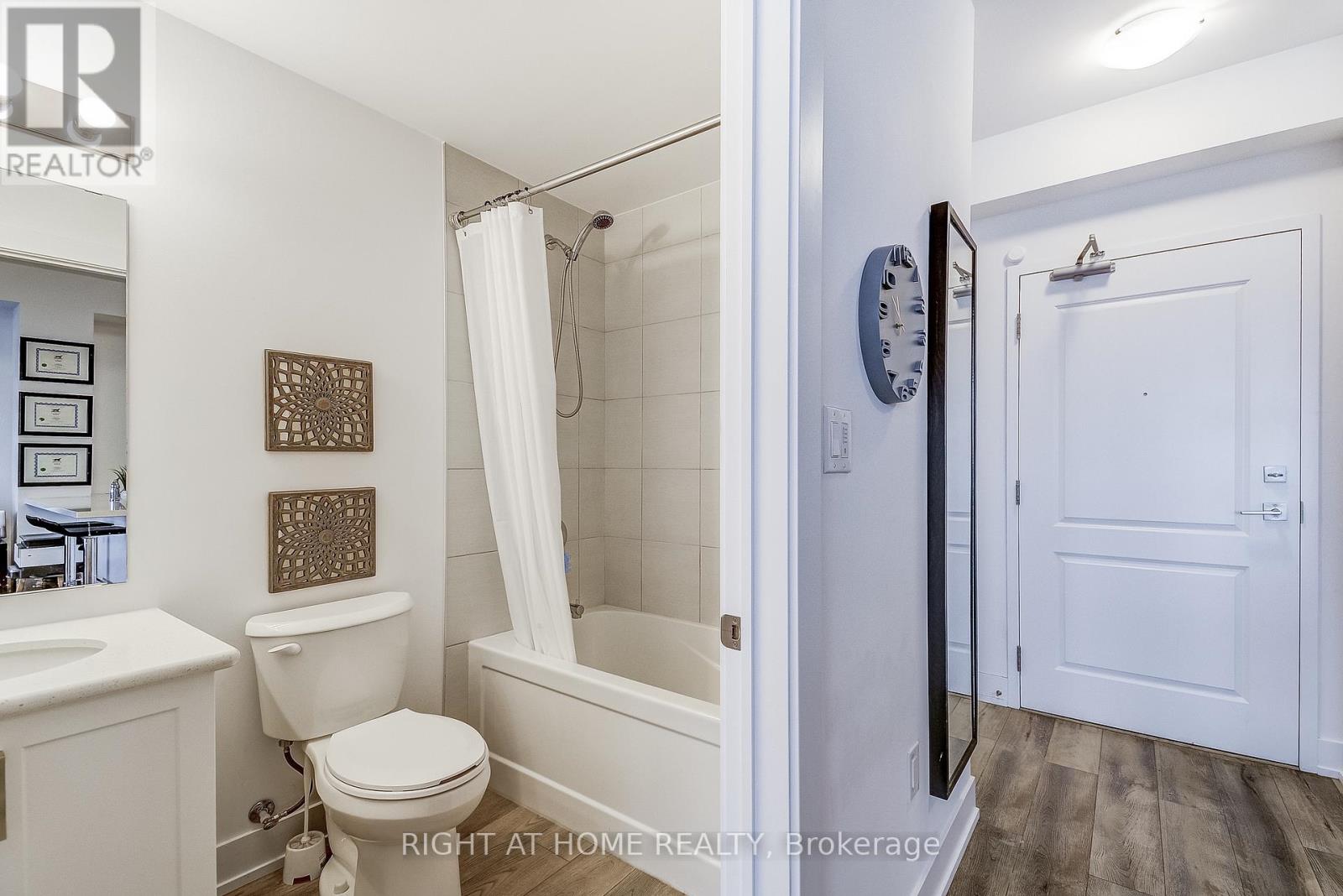 604 - 470 Dundas Street E, Hamilton, Ontario  L8B 2A6 - Photo 37 - X12699852