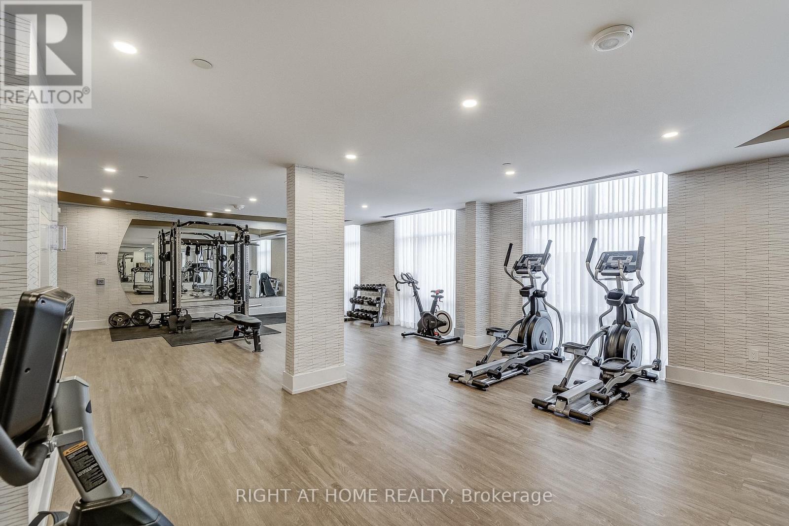 604 - 470 Dundas Street E, Hamilton, Ontario  L8B 2A6 - Photo 40 - X12699852