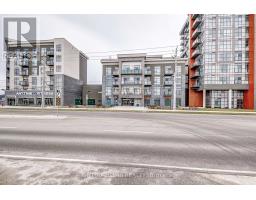 604 - 470 DUNDAS STREET E, Hamilton, Ontario