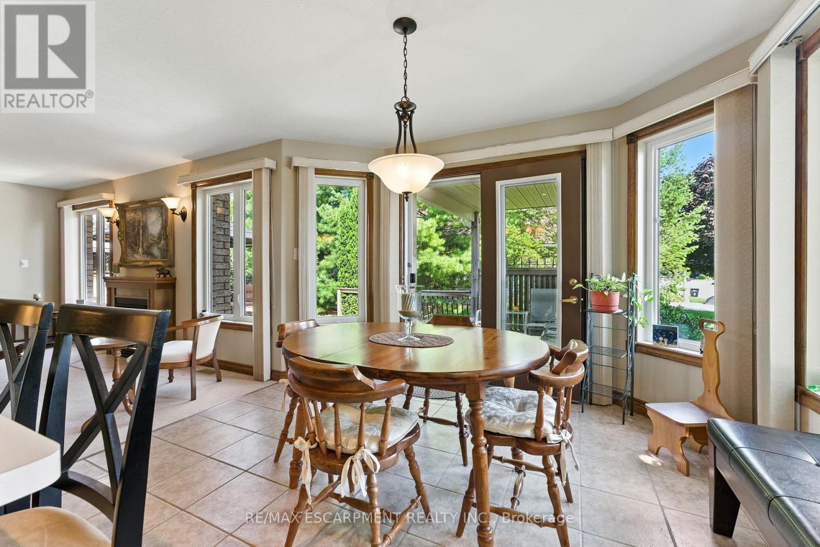 50 Upper Canada Drive, Norfolk, Ontario  N0E 1M0 - Photo 12 - X12699876