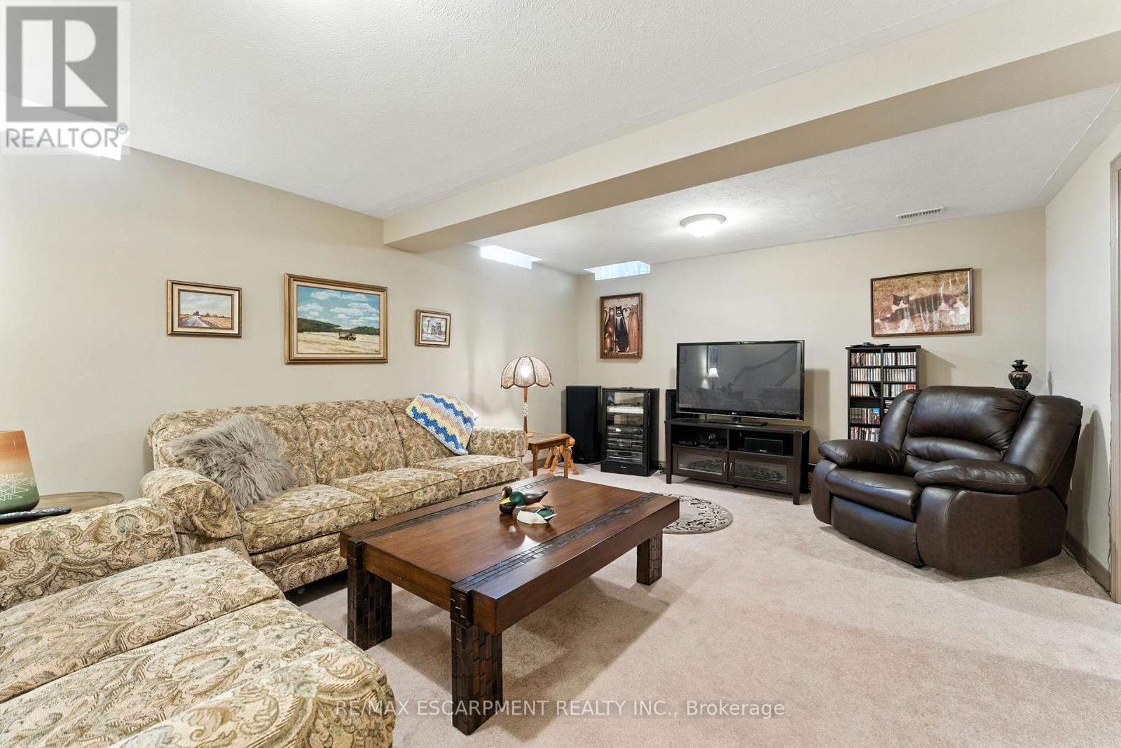 50 Upper Canada Drive, Norfolk, Ontario  N0E 1M0 - Photo 20 - X12699876