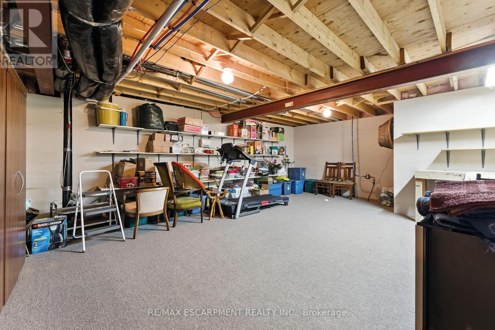 50 Upper Canada Drive, Norfolk, Ontario  N0E 1M0 - Photo 24 - X12699876