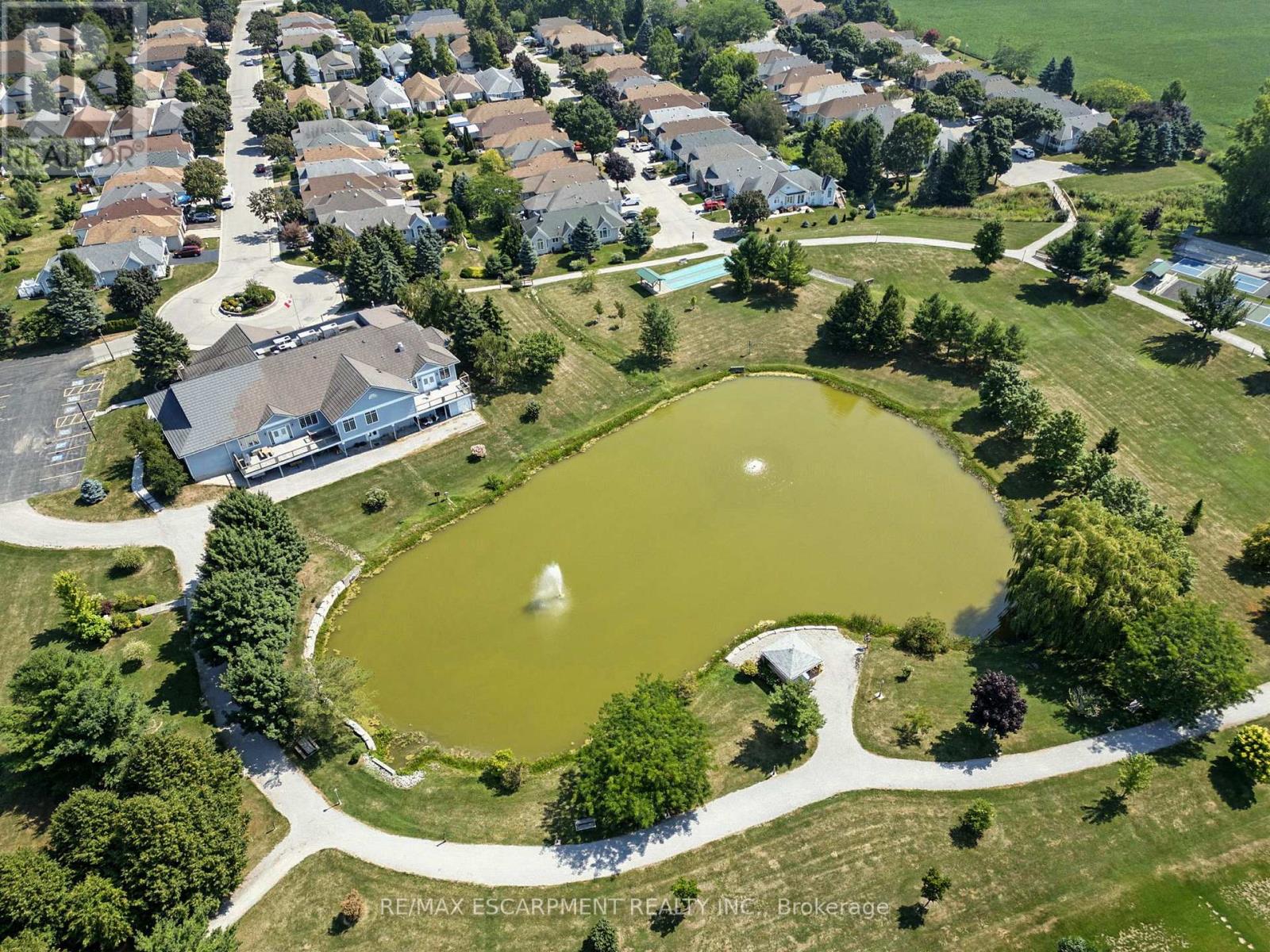 50 Upper Canada Drive, Norfolk, Ontario  N0E 1M0 - Photo 28 - X12699876