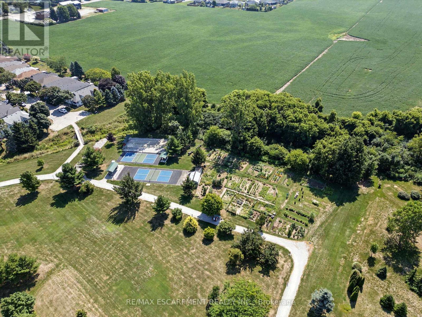 50 Upper Canada Drive, Norfolk, Ontario  N0E 1M0 - Photo 29 - X12699876