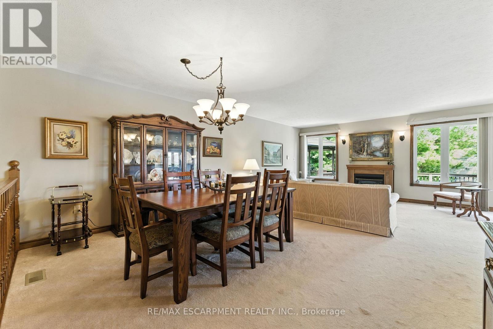 50 Upper Canada Drive, Norfolk, Ontario  N0E 1M0 - Photo 4 - X12699876