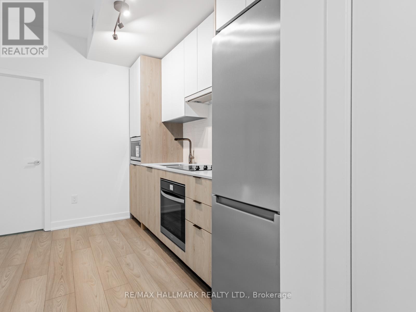 723 - 1007 The Queensway, Toronto, Ontario  M8Z 6C7 - Photo 9 - W12699640