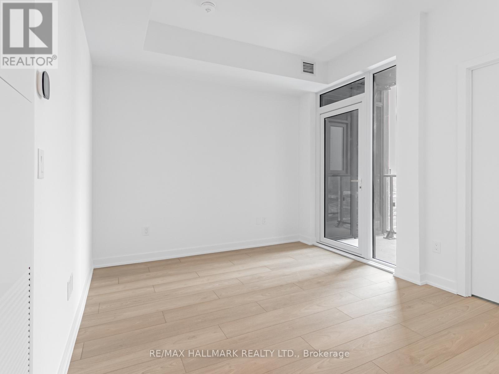 723 - 1007 The Queensway, Toronto, Ontario  M8Z 6C7 - Photo 15 - W12699640