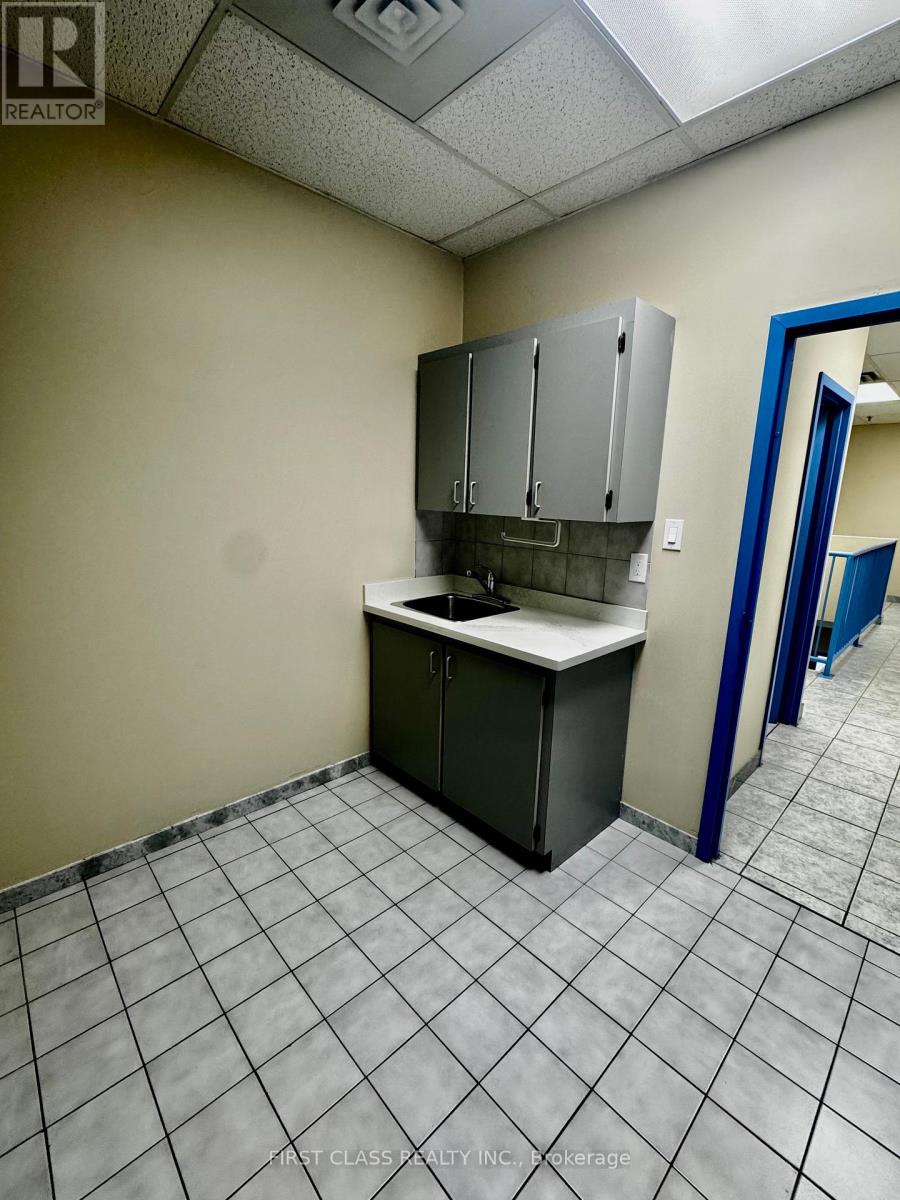 Unknown Address, ,     - Photo 7 - N12699408