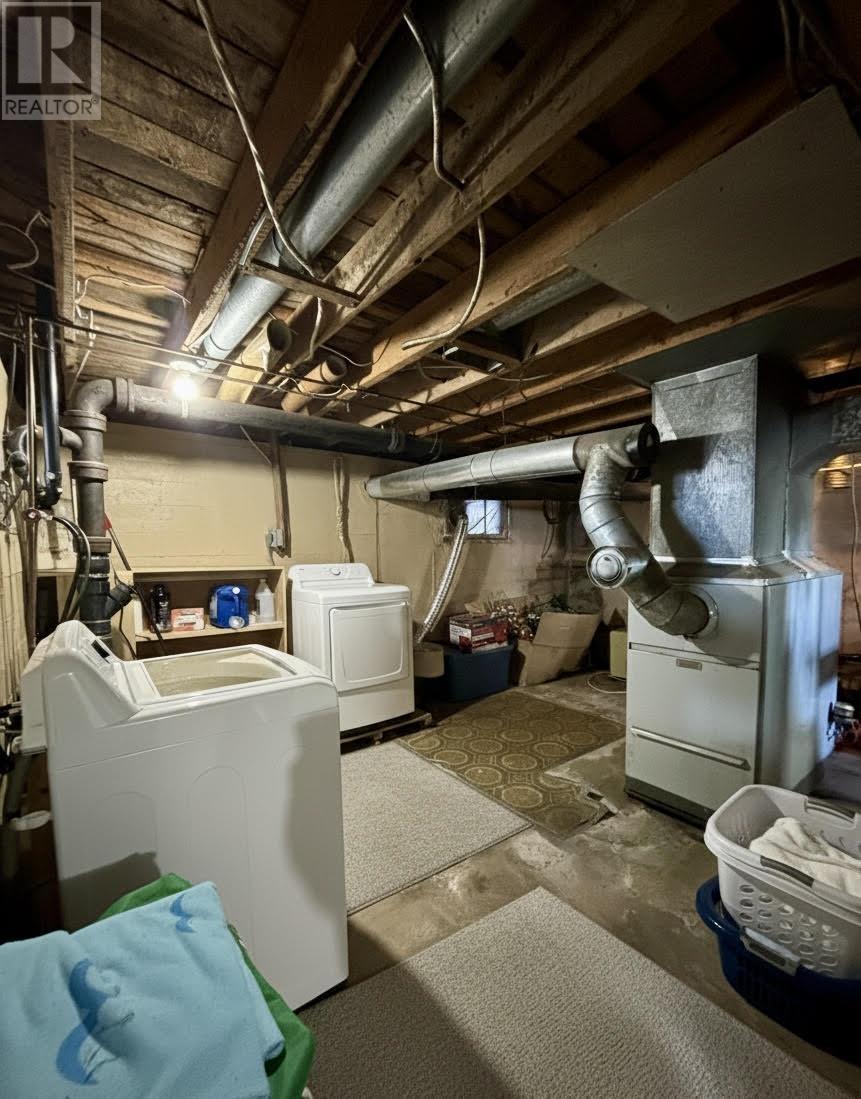 32 Mill Road, Wellington, Prince Edward Island  C0B 2E0 - Photo 14 - 202600796