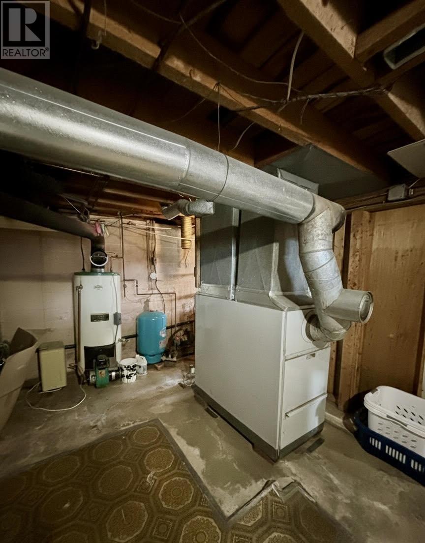 32 Mill Road, Wellington, Prince Edward Island  C0B 2E0 - Photo 15 - 202600796