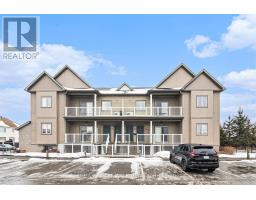 86 STERNES PRIVATE, Ottawa, Ontario