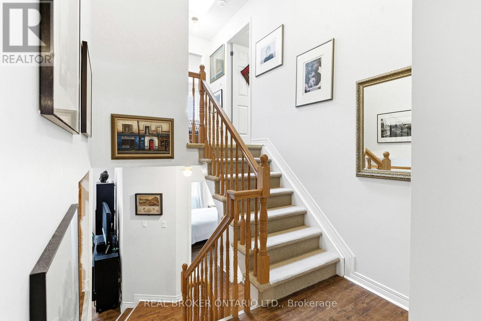 851 Rob Roy Avenue, Ottawa, Ontario  K2B 8S6 - Photo 10 - X12700050